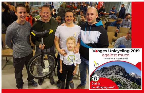 1_unicycling_voges_2019