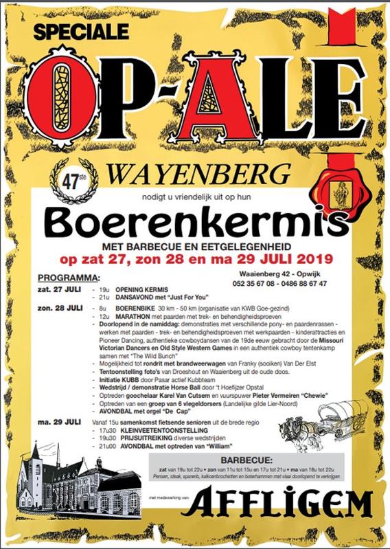 Affiche_wayenberg