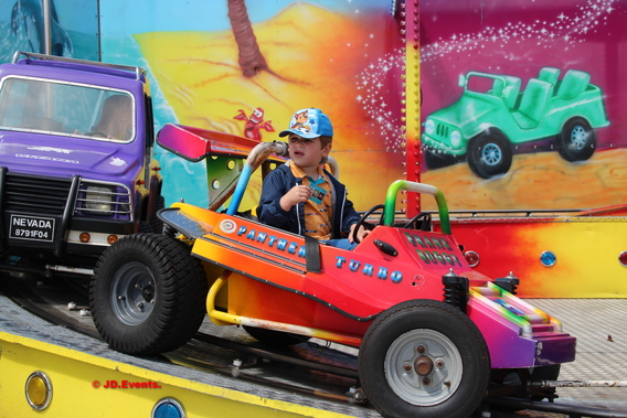 2019-07-24_zomerkermis_ninove__1_ab