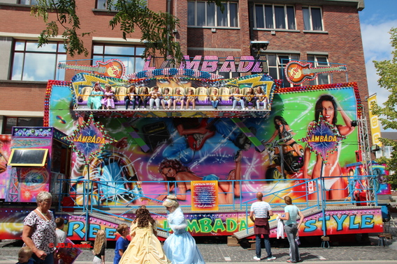 2019-07-24_zomerkermis_ninove__45_ab