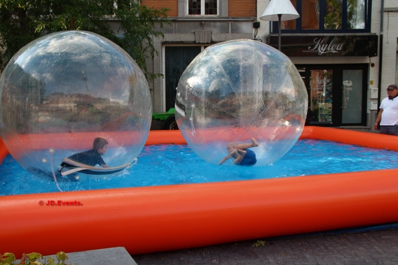 2019-07-26_zomerkermis_ninove