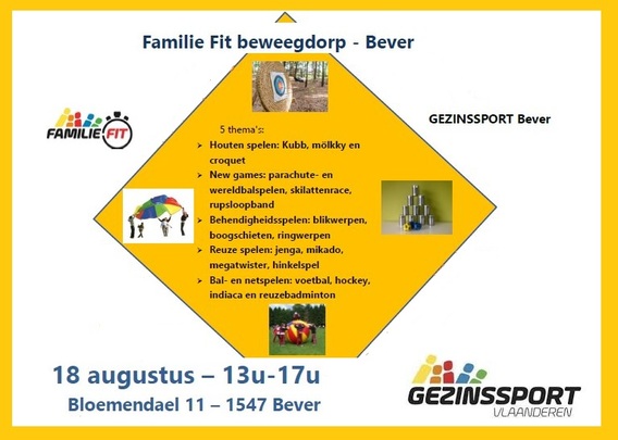 Familiefitdorp_bever