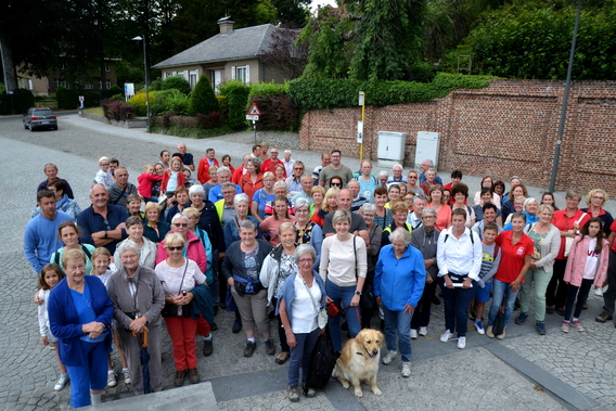 Wandeling_leo_de_ryck__jacky___002_ab
