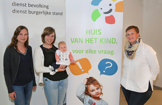 Kinderopvang_huis_van_het_kind_slabbetjes__1_
