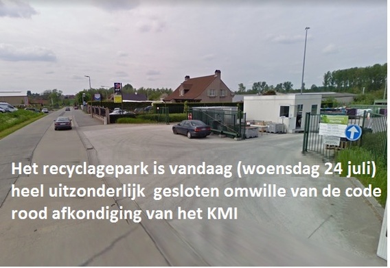 Naamloos