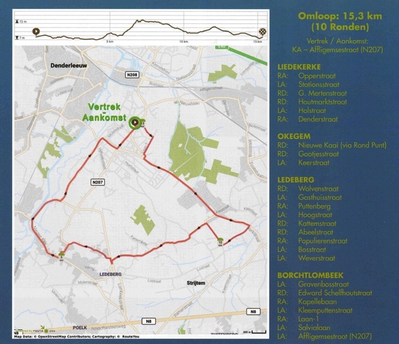 Liedekerke_omloop_15