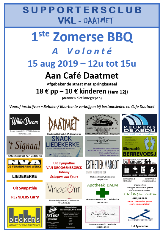 Affiche_vlaanderen_feest__daatmet