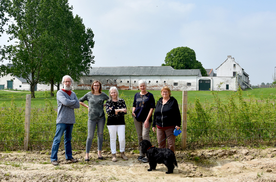 Bruegeliaanse_streken___collectief_pep-in-gen2019