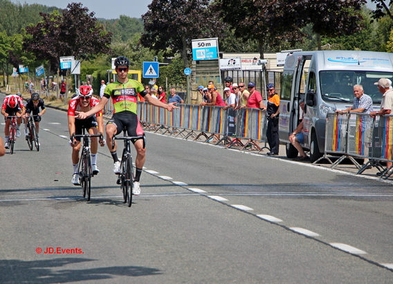 2019-07-25_ronde_v