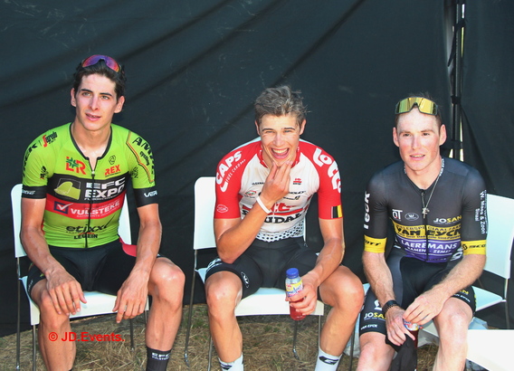 2019-07-25_ronde_v
