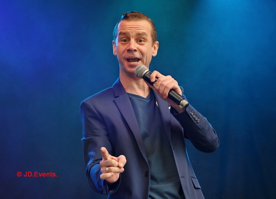 Liedekerke_feest_trekt_sp