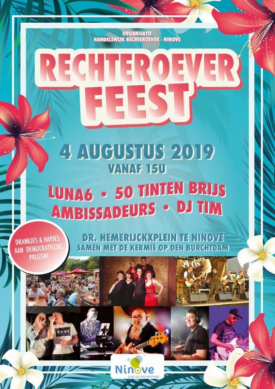 A3_rechteroeverfeesten_2019__002_