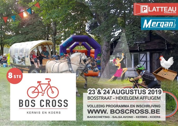 Boscross_affiche_2019__002_