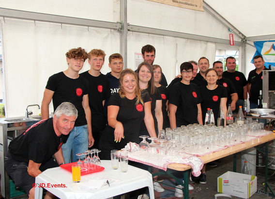 2019-07-28_beenhespkermis_borchtlombeek__1_ab