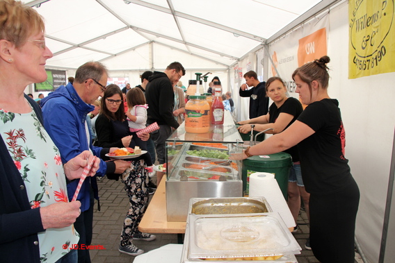 2019-07-28_beenhespkermis_borchtlombeek__10_ab