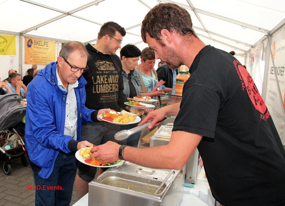2019-07-28_beenhespkermis_borchtlombeek__13_ab