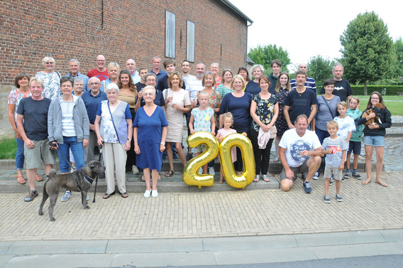 Pep_kerkstraat_buurtfeest_19_