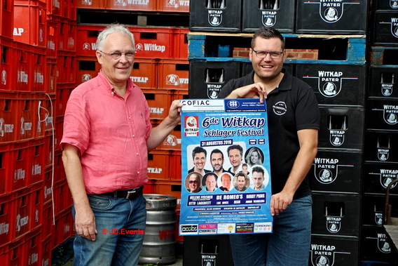 2019-08-31__witkap_schlagherfestival__6_ab