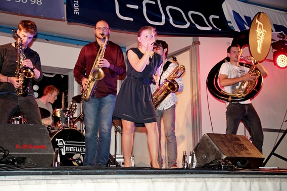 2019-08-31__witkap_schlagherfestival__7_ab