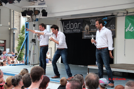 2019-08-31__witkap_schlagherfestival__8_ab