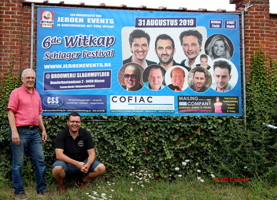 2019-08-31__witkap_schlagherfestival__11_ab