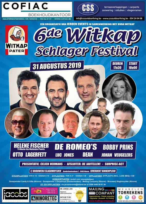 B2-affiche_schlagerfestival_2019__002_