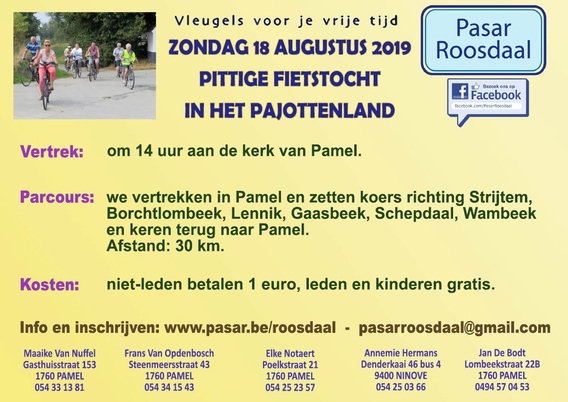 Pasar_fietstocht__18-08-2019