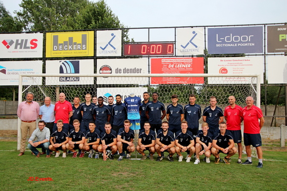 2019-08-03_ploegvoorsteling__vk_liekert__10_ab