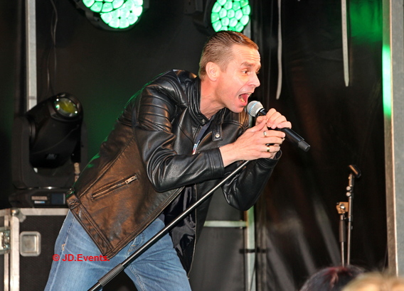 2019-08-02__tweede_parkconcert__21_ab