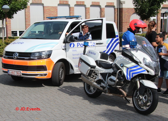 2019-06-08_zomerschool_maakten_kennis_met_politie__60_ab