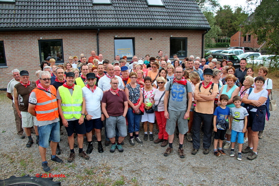 2019-08-09_sint_antonius_wandeltocht__1_ab