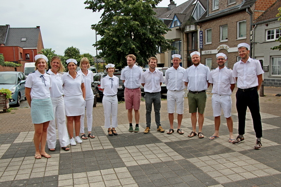31-08-2019_savooifeeten___4_ab