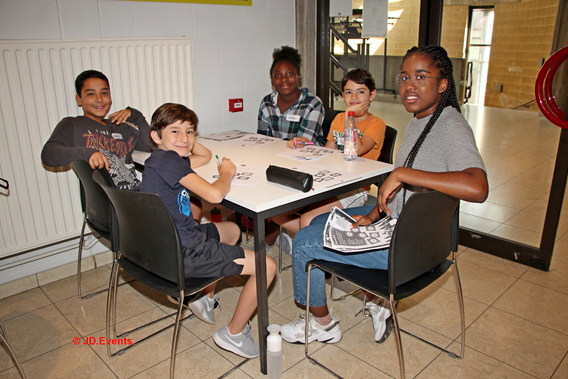 2019-08-08_zomerschool_12e__15_ab