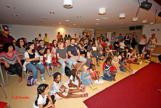 2019-08-09_afsluiting_van_de_zomerschool__10_ab