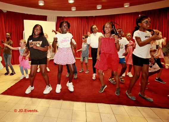 2019-08-09_afsluiting_van_de_zomerschool__59_ab