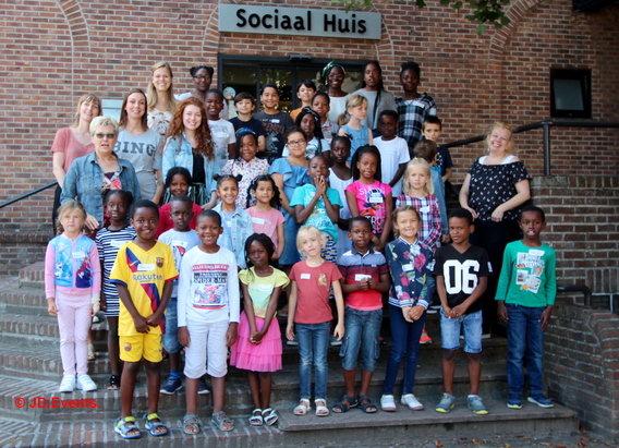 2019-08-09_zomerschool_12e__29_ab