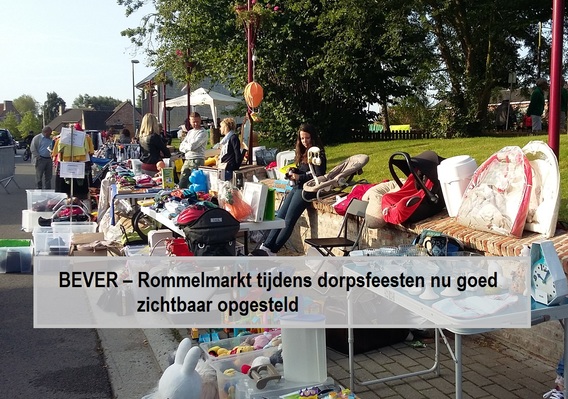 Foto_pers