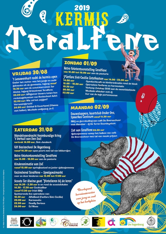 Kermis_teralfene_2019