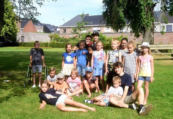 Editie_colpaert_galmaarden_kinderen_1__kopie_