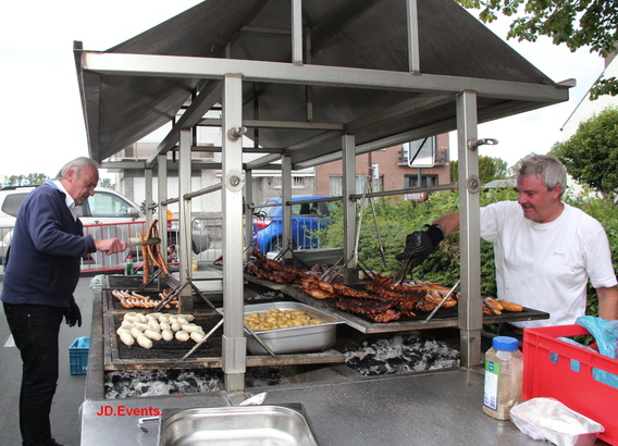2019-08-15_barbecue_kvl_daatmet__1_ab