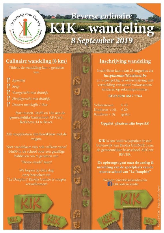 Kik-wandeling_mail