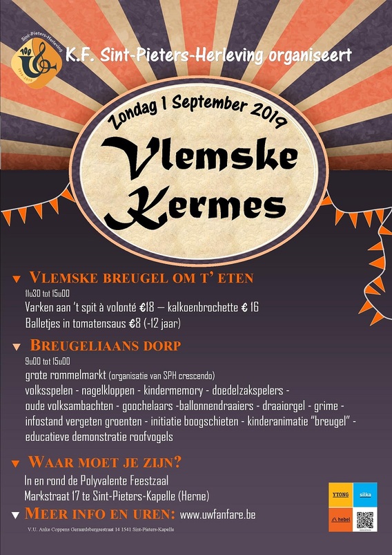 Vlemske_kermes