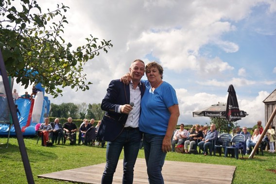 Opendeur_herrebeekhof_2019__6_
