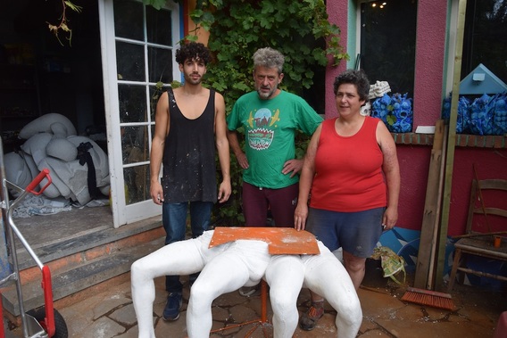 Aaaaexpositie_tuin_der_onlusten
