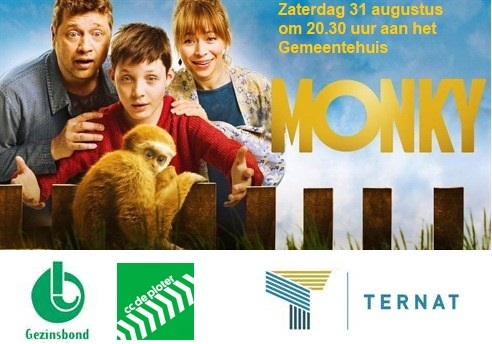 Openluchtfilm_monky_met_logos