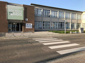 Halle_ls_don_bosco_lenniksesteenweg_nieuwsbrief