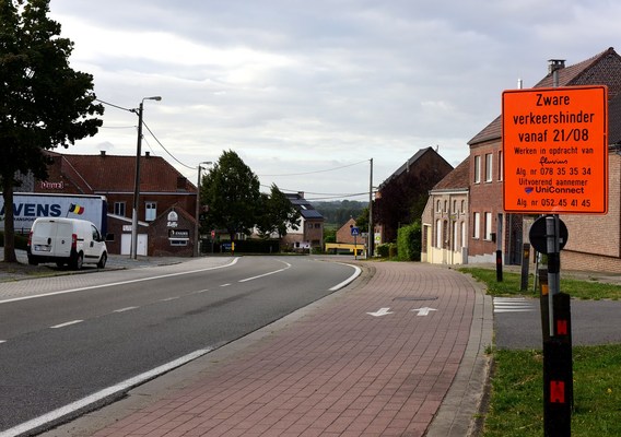 Colpaert_galmaarden_verkeershinder_2__kopie_