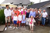 Editie_colpaert_gooik_van_roye_1__kopie__nieuwsbrief