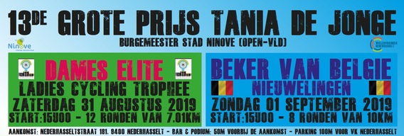 Grote_prijs_tania_de_jonge