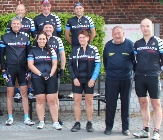 Picobellos_2019_groep_knip_3_img_3968